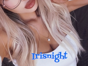 Irisnight