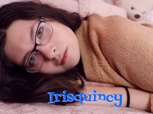Irisquincy