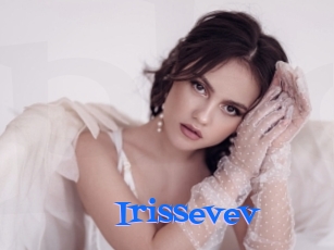 Irissevev