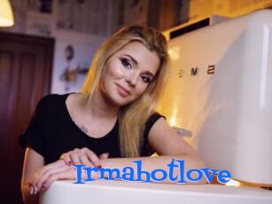 Irmahotlove