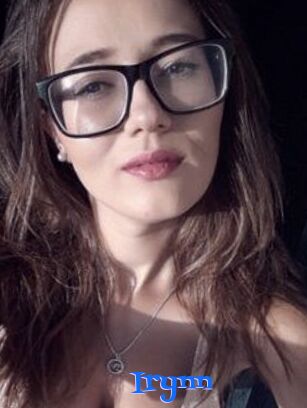 Irynn