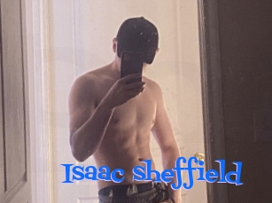 Isaac_sheffield