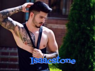 Isaacstone