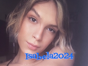 Isabela2024