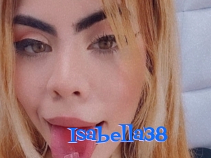 Isabella38