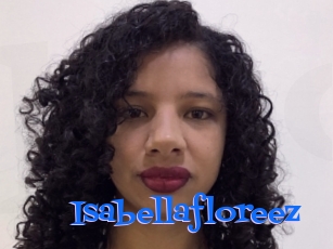 Isabellafloreez