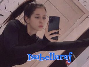Isabellaraf