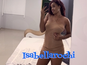 Isabellarochi