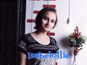 Isabelollie
