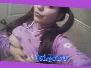 Isidora