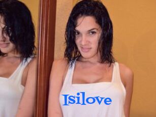 isilove Photos 2 X