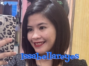 Issabellareyes