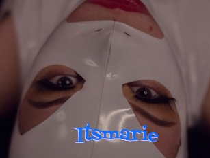 Itsmarie