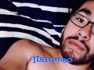 Itsromeo