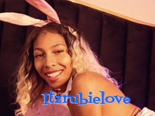 Itzrubielove