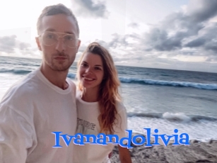 ivanandolivia Photos 2 X