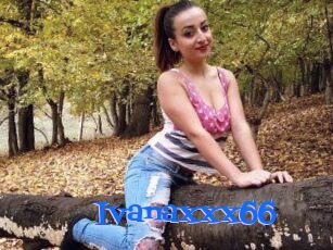 Ivanaxxx66