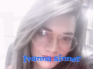 Ivanna_sinner