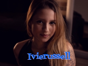 Ivierussell