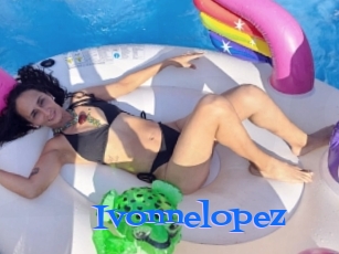 Ivonnelopez