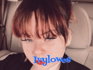 Ivylowes