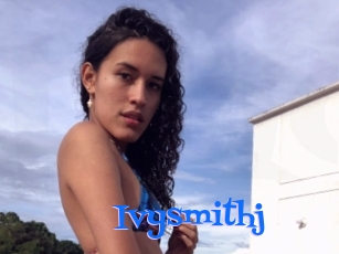 Ivysmithj