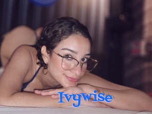 Ivywise