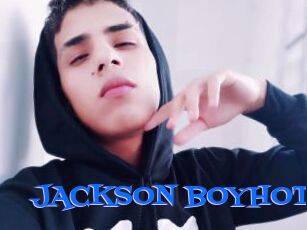 JACKSON_BOYHOT
