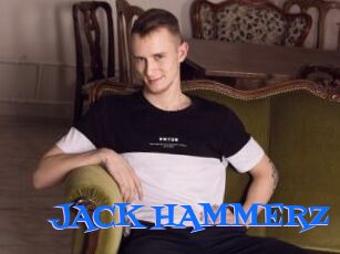 JACK_HAMMERZ