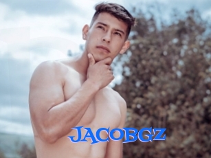 JACOBGZ