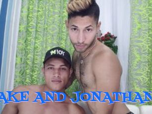 JAKE_AND_JONATHAN