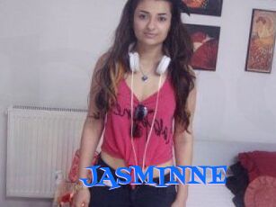 JASMINNE_