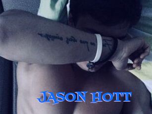 JASON_HOTT