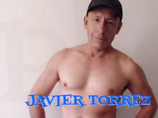 JAVIER_TORREZ