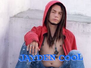 JAYDEN_COOL