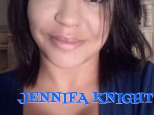 JENNIFA_KNIGHT