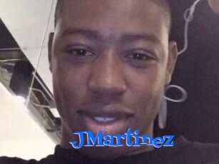 JMartinez