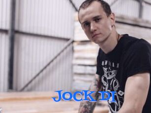 JOCK_DI