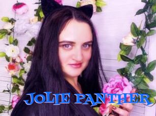 JOLIE_PANTHER