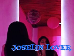 JOSELIN_LOVER