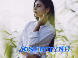 JOSEPHIYNE