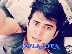 JOTAJOTA