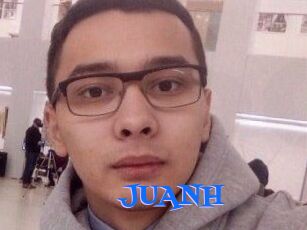 JUAN_H
