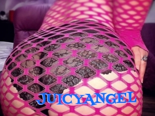 JUICYANGEL