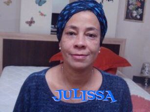 JULISSA_