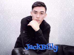 JackBilly