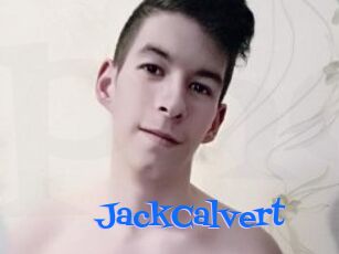 JackCalvert