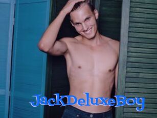 JackDeluxeBoy