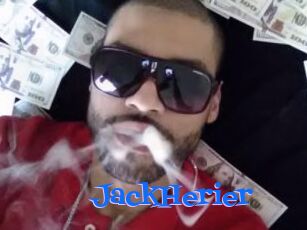 JackHerier