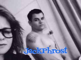 JackPhrost